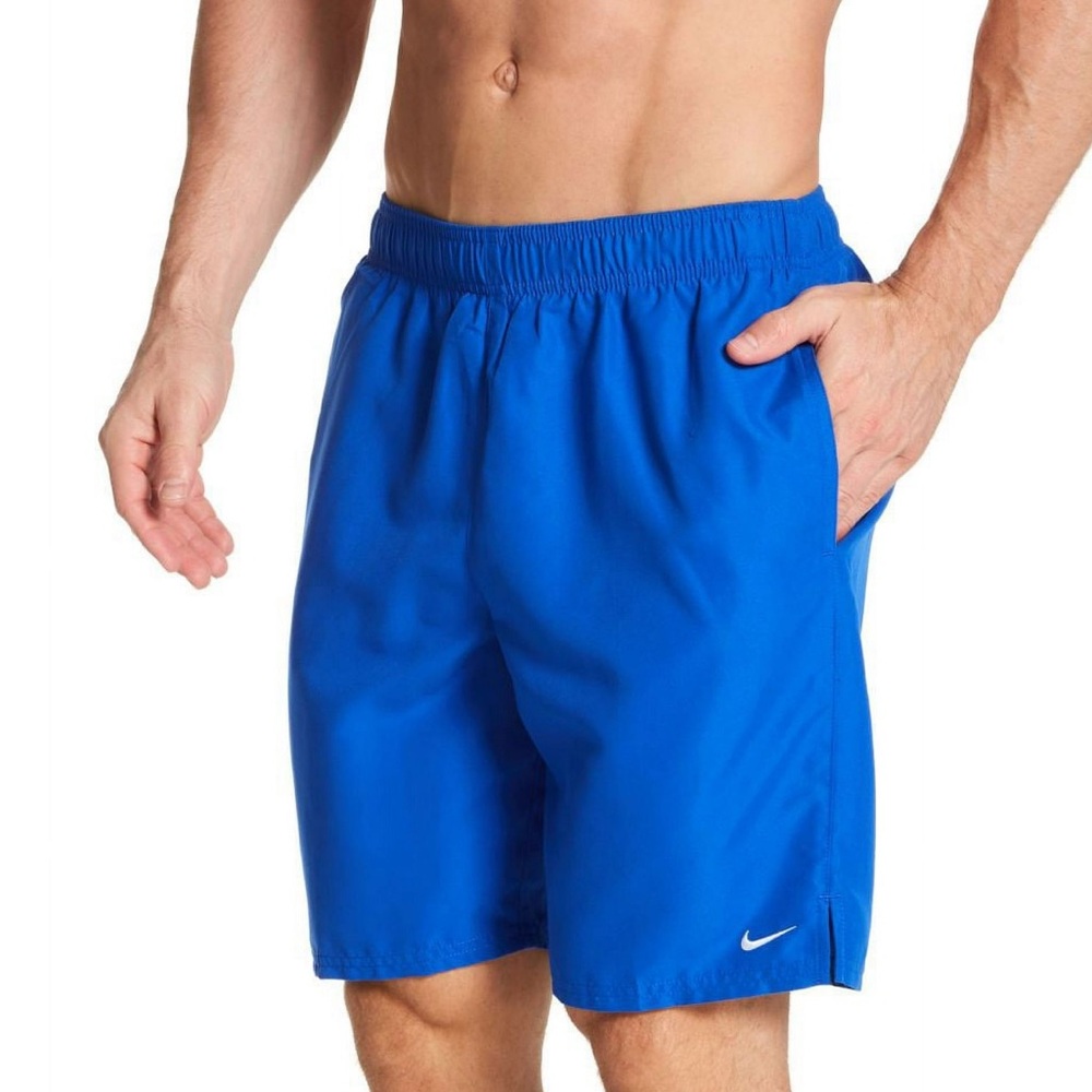 Men’s Nike swimming trunks